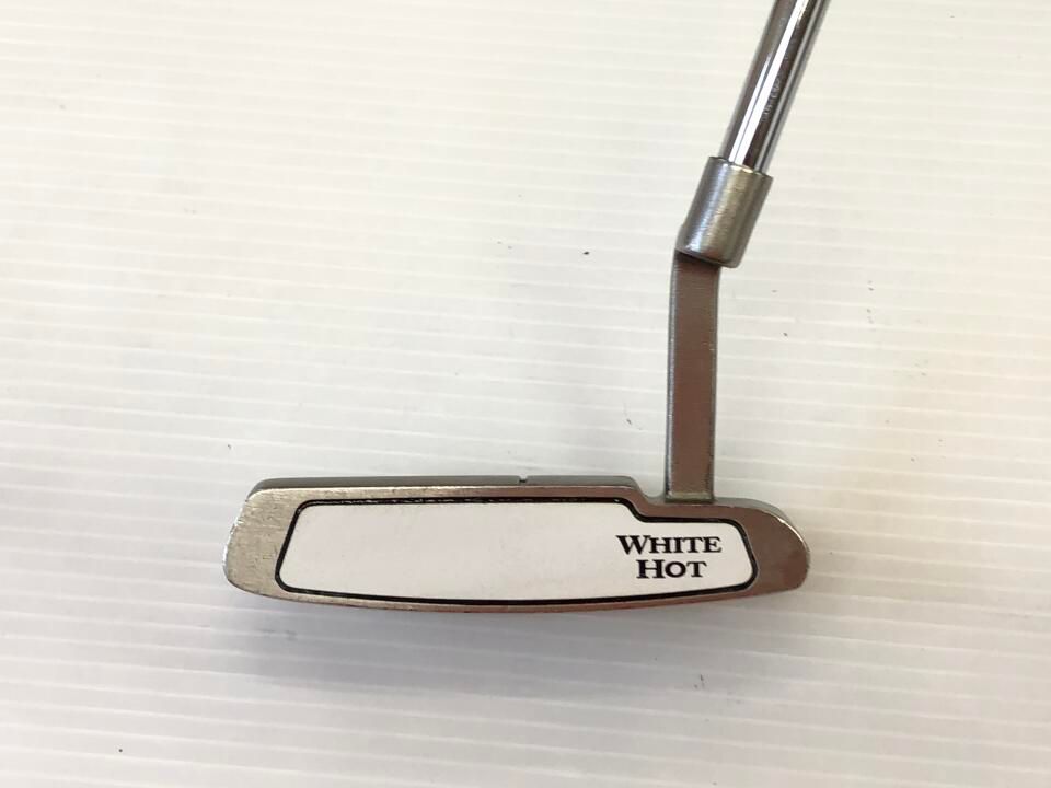 Emperor-2 | | パター 購入 | ヤマダパター【最短即日発送】 最短翌日