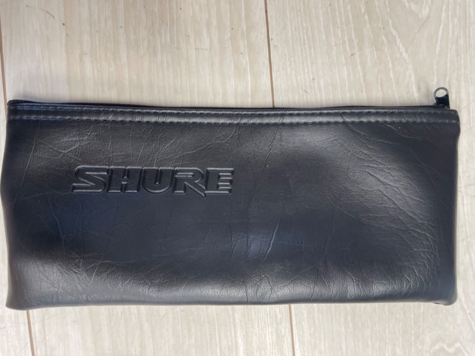 SHURE SM63L ダイナミックマイク 【公式通販】