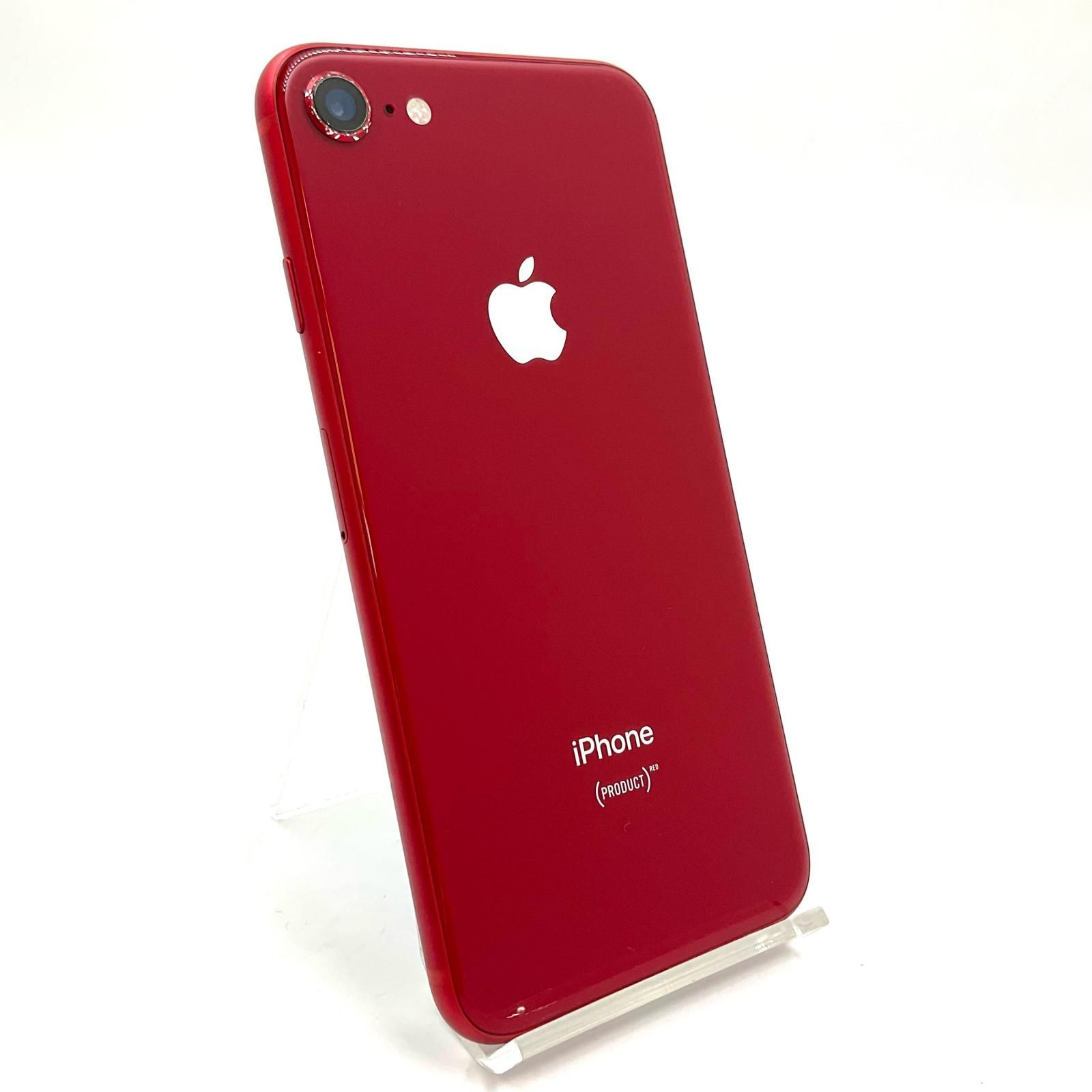 Apple iPhone 14 Pro ディープパープル ジャンク Refurbished iPhone
