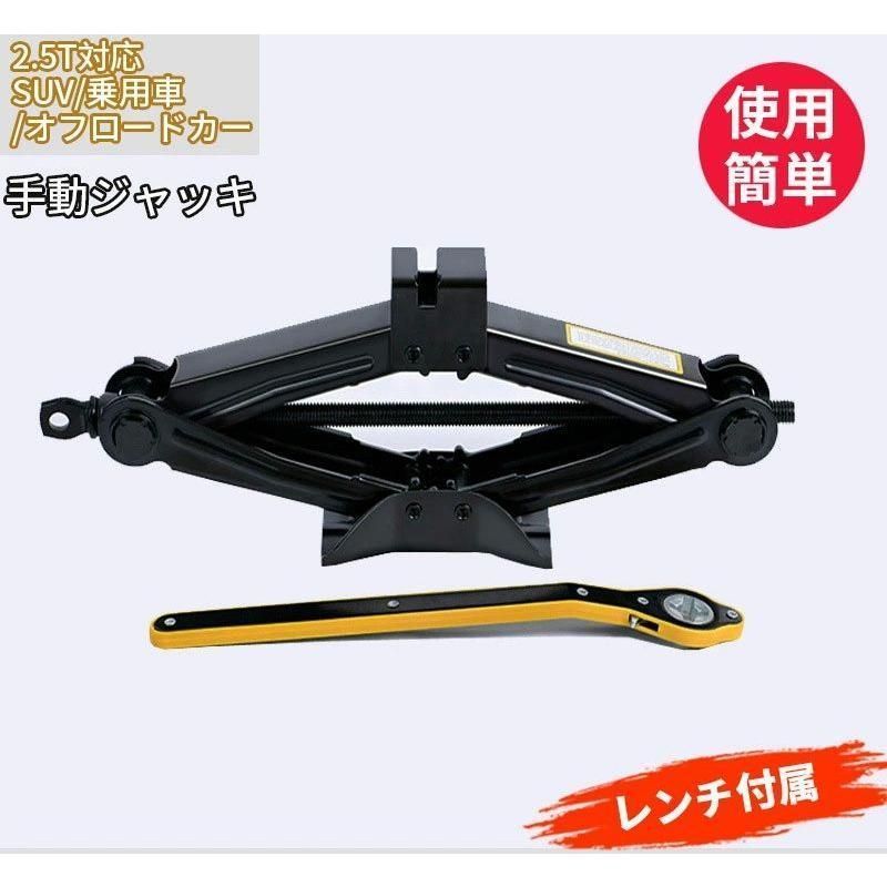 未使用　ANTEPRIMA×FEILER ミニアトゥーラ　ハイジ　てんとう虫 未使用 ANTEPRIMA×FEILER ミニアトゥーラ ハイジ てんとう虫