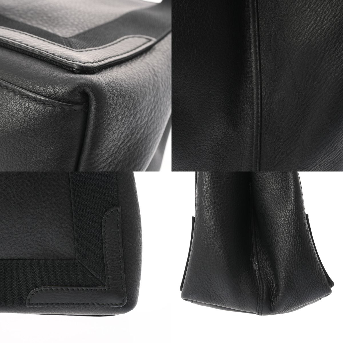 339933 レディース