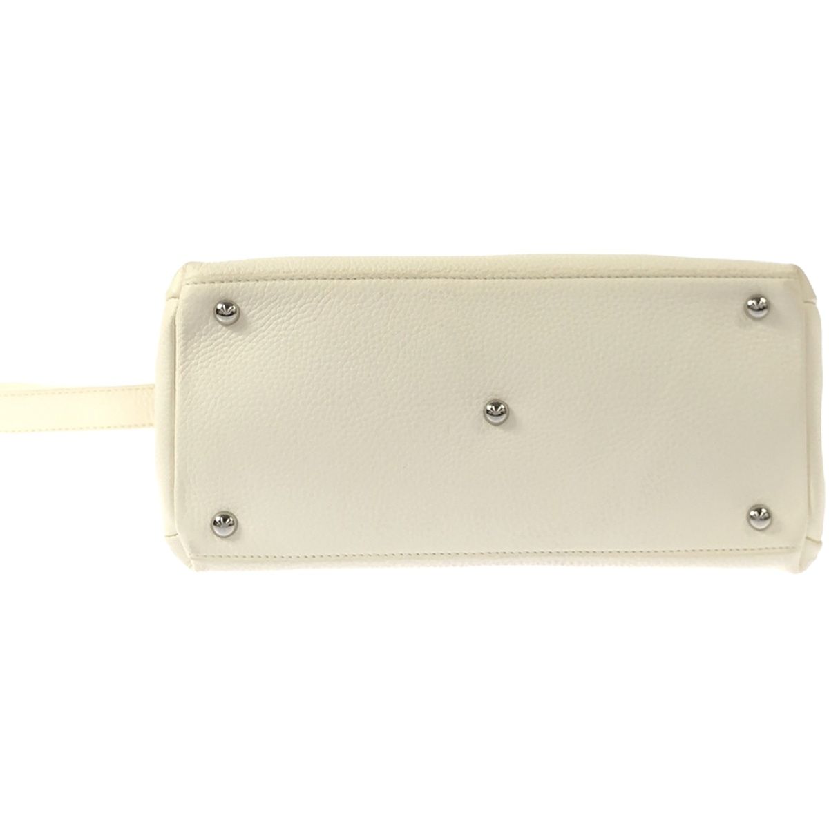 ZANELLATO ザネラート POSTINA S DAILY 2WAY レザーショルダー ZANELLATO ザネラート POSTINA S DAILY 2WAY レザーショルダー