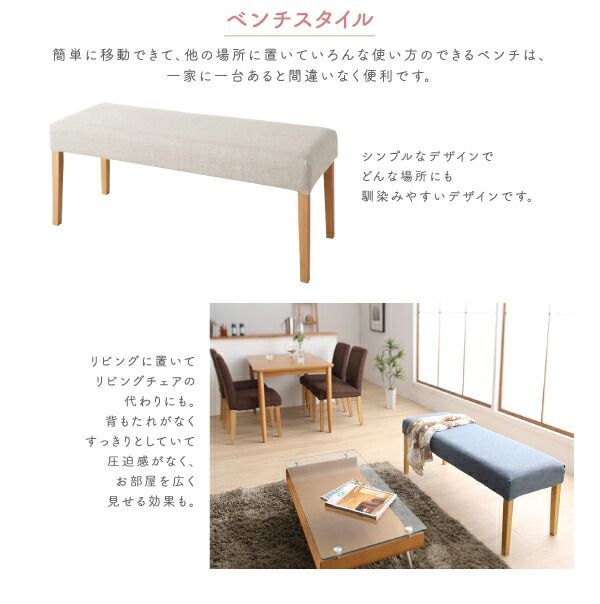 p024/k】展示品 enstol 木製 テレビ台 サイドボード デンマーク調 p024