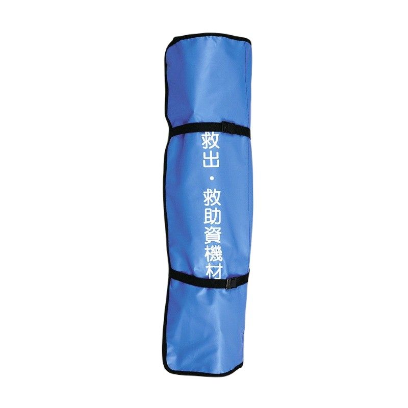 工具セット 工具箱 災害救助 工具１６点セット 防災グッズ 防災用品 地震 災害 水害 台風 避難所 備蓄 法人 自治会 学校 ショルダーバッグ その他 電動工具 エア工具 DIY 工具