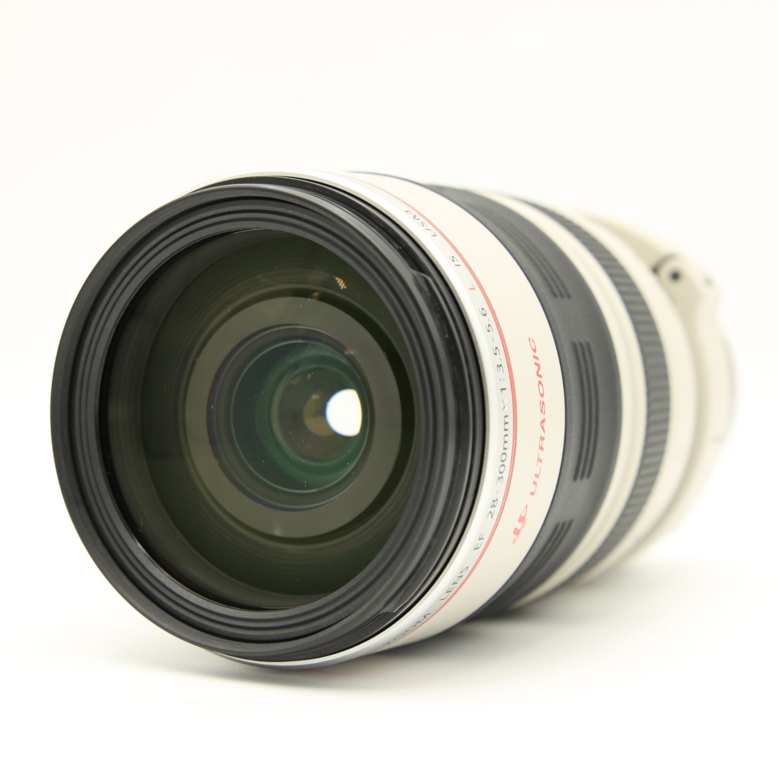EF28-300mm F3.5-5.6L