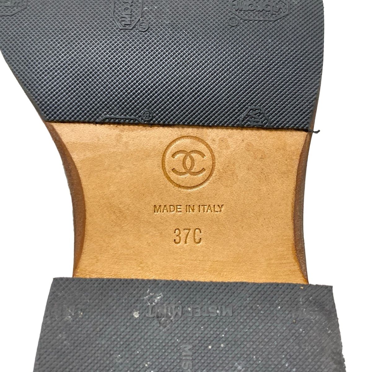 G30100