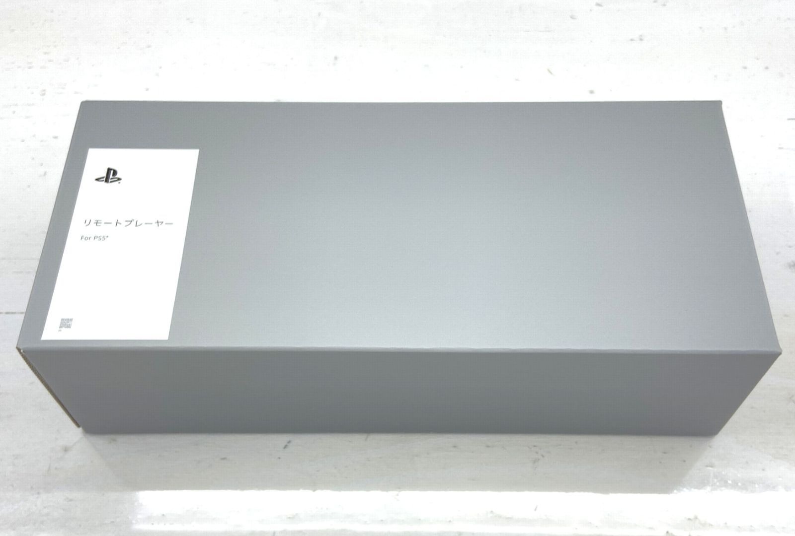 Portal ミッドナイトブラック