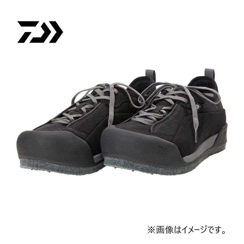 けいおん！ 5周年 メモリアル ゴールドメタル バースデーカード 平沢唯