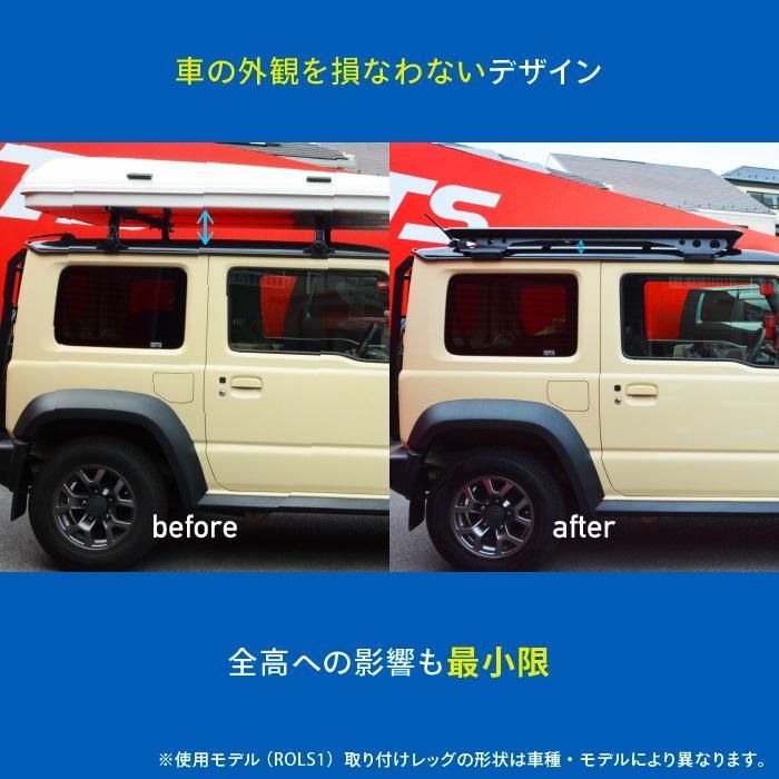 5ドア