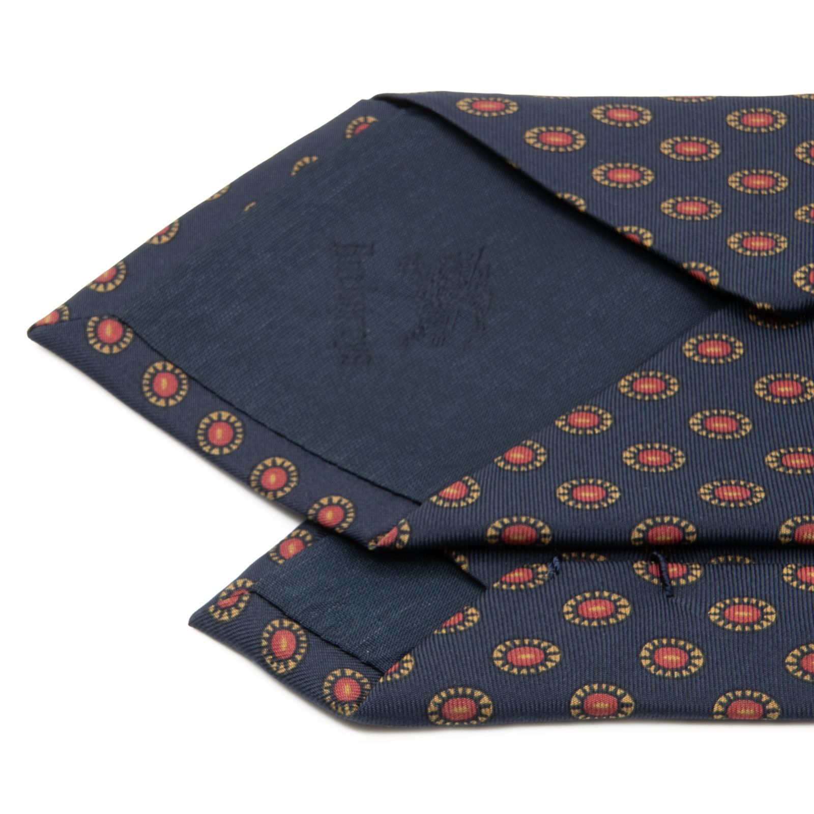 送料無料 バーバリー ネクタイ レギュラータイ プリントタイ メンズ