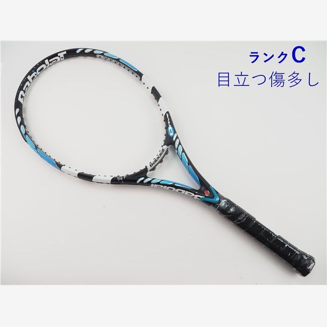 BabolaT Pure Drive 2006年モデル s-l1200.jpg
