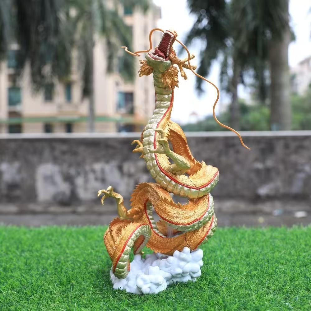 (カーペット・フレッシュ) Carpet Fresh 掃除機いらず プロの香り 10.5 oz (Pack of 6) ブルー 28 新品 TC-Helicon VoiceLive Play Acoustic TC-HELICON PLAY ACOUSTIC TC-Helicon  VoiceLive Play Acoustic Guitar