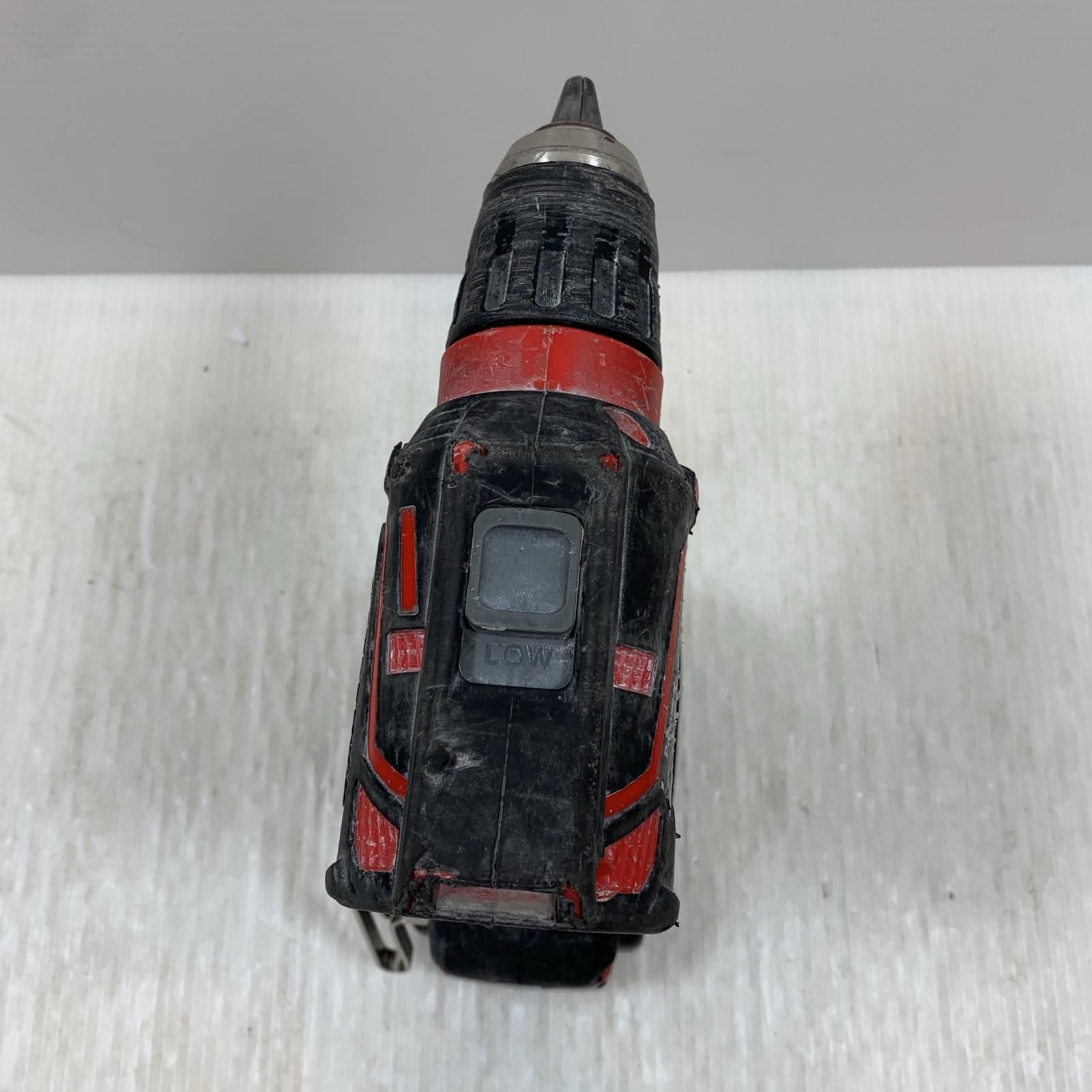 2031011 EZ1DD1