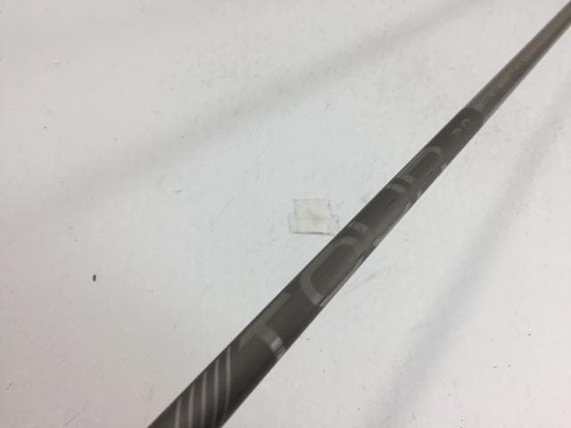 【中古ゴルフクラブ】【美品】ピン シャフト単品 (ピン スリーブ付) PING TOUR 2.0 CHROME 85 U【14日間返品OK】