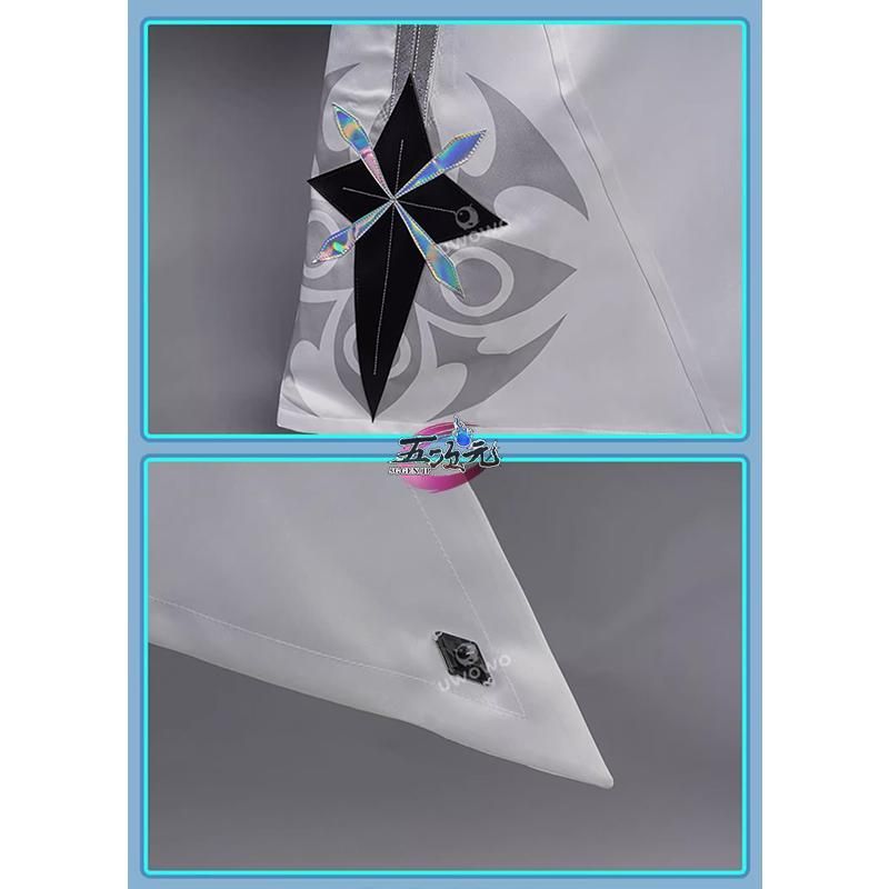 共用マント CS091007BJ