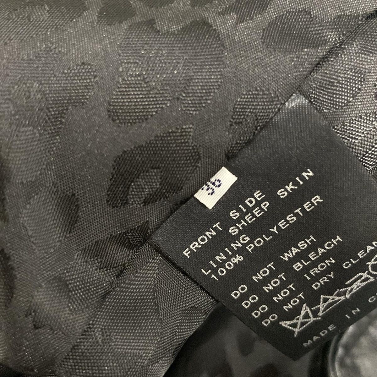 IENA スローブイエナ