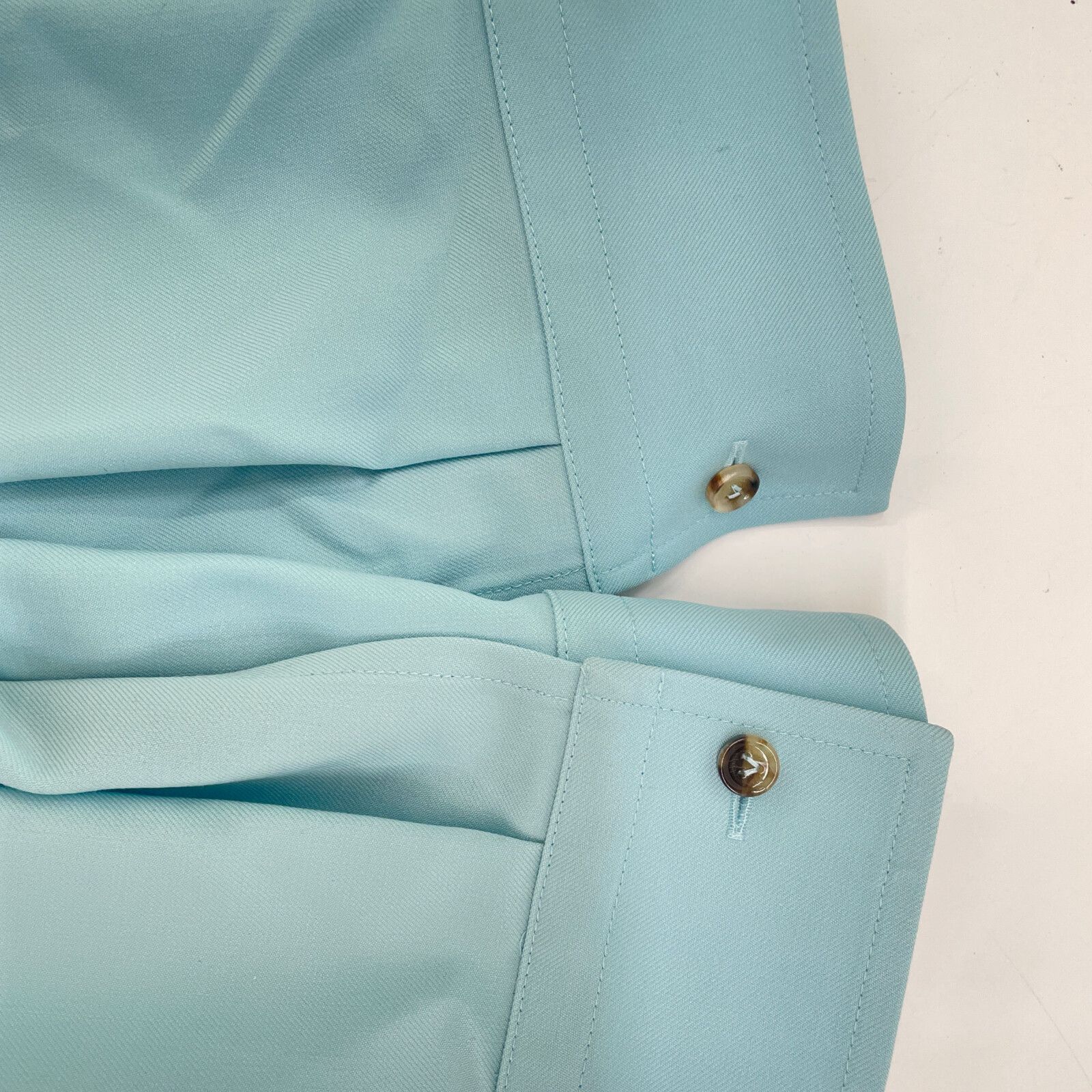 VENETA ボッテガヴェネタ