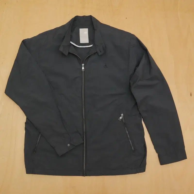 bigboss ユニフォーム ビジター Lサイズ サイン入り ビッグボス サイン