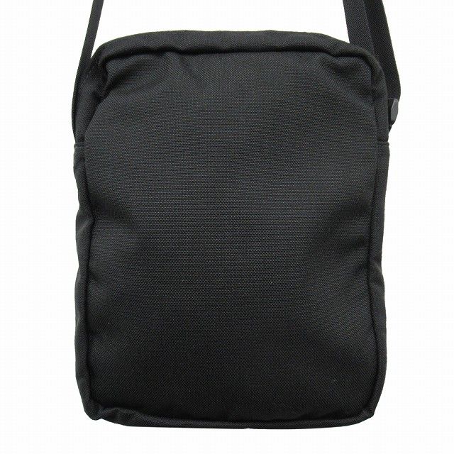 未使用 ザエンノイプロフェッショナル The ennoy Professional  