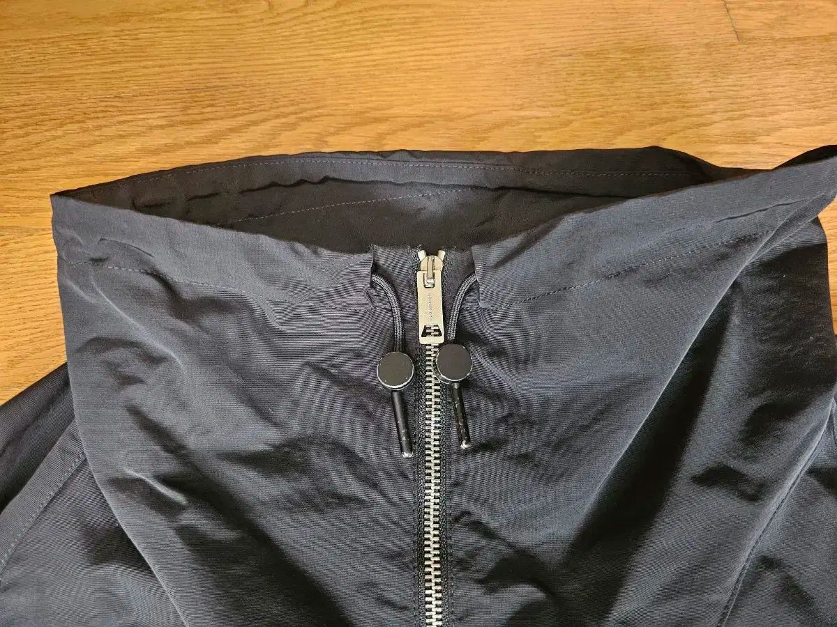 バーバリー ホースフェリー