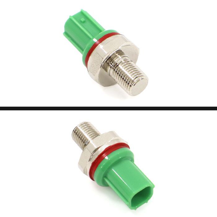 NOxセンサー ノックセンサー 30530-PXH-003