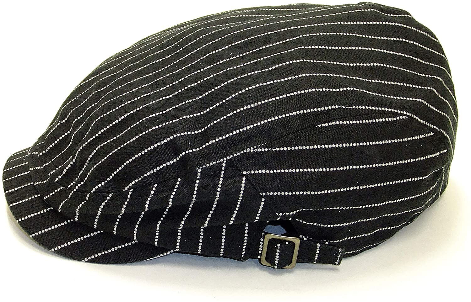 ハンチングハット