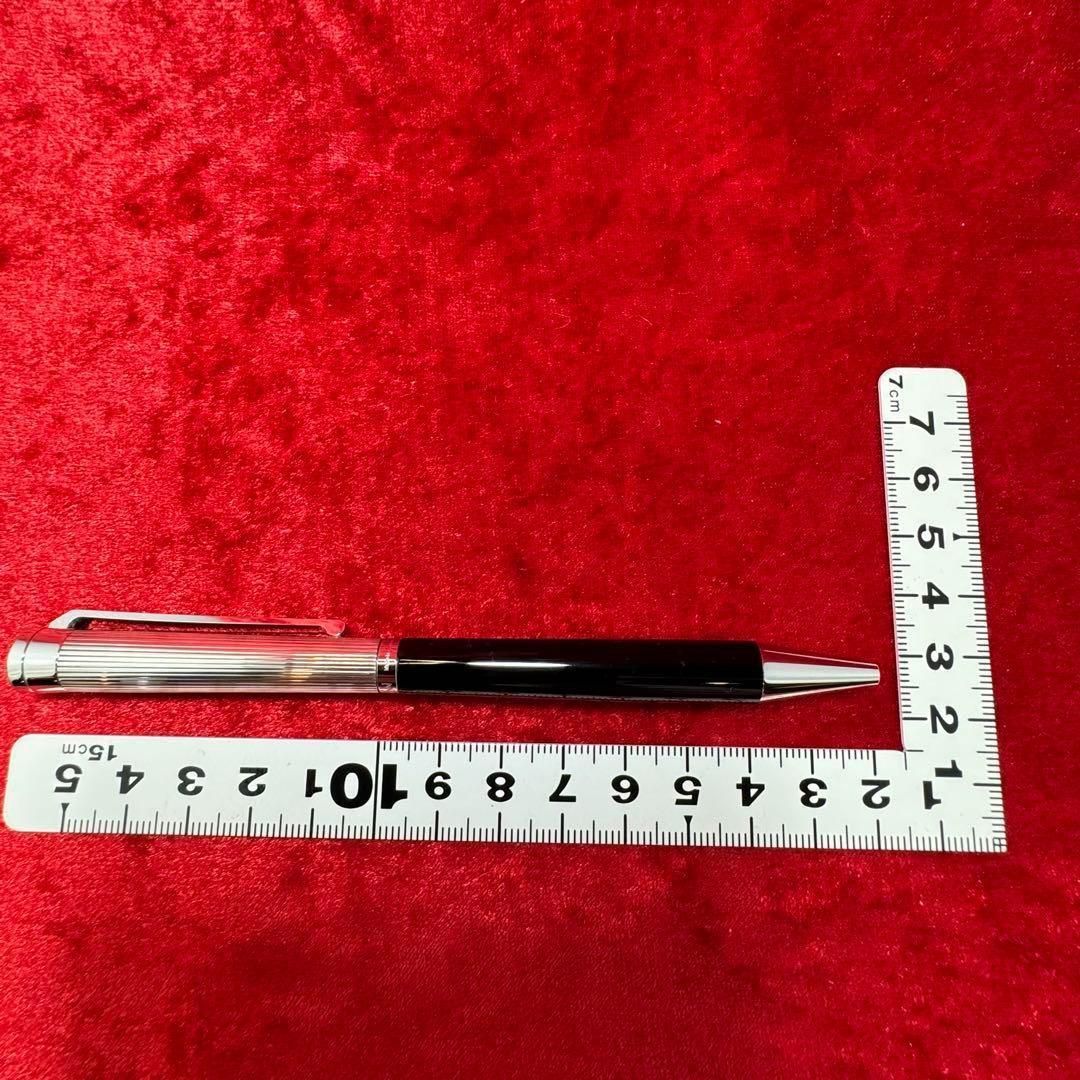 925ジョージジェンセン