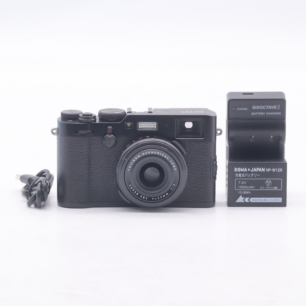 ヒッポ多言語マテリアル1 STANDARD SDカード版 ヒッポファミリークラブ