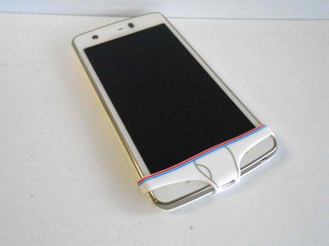 ♯Kag30BZスマートパンツ5全8種 ♯Kag30BZスマートパンツ5全8種 - メルカリ