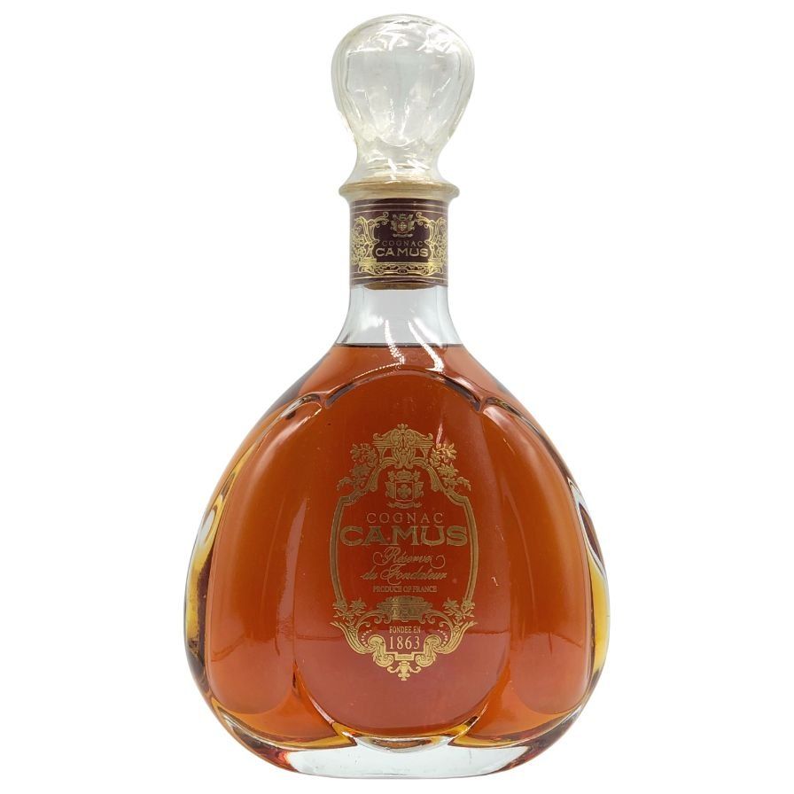 カミュ | 700ml CAMUS - Camus コニャック reserve） special