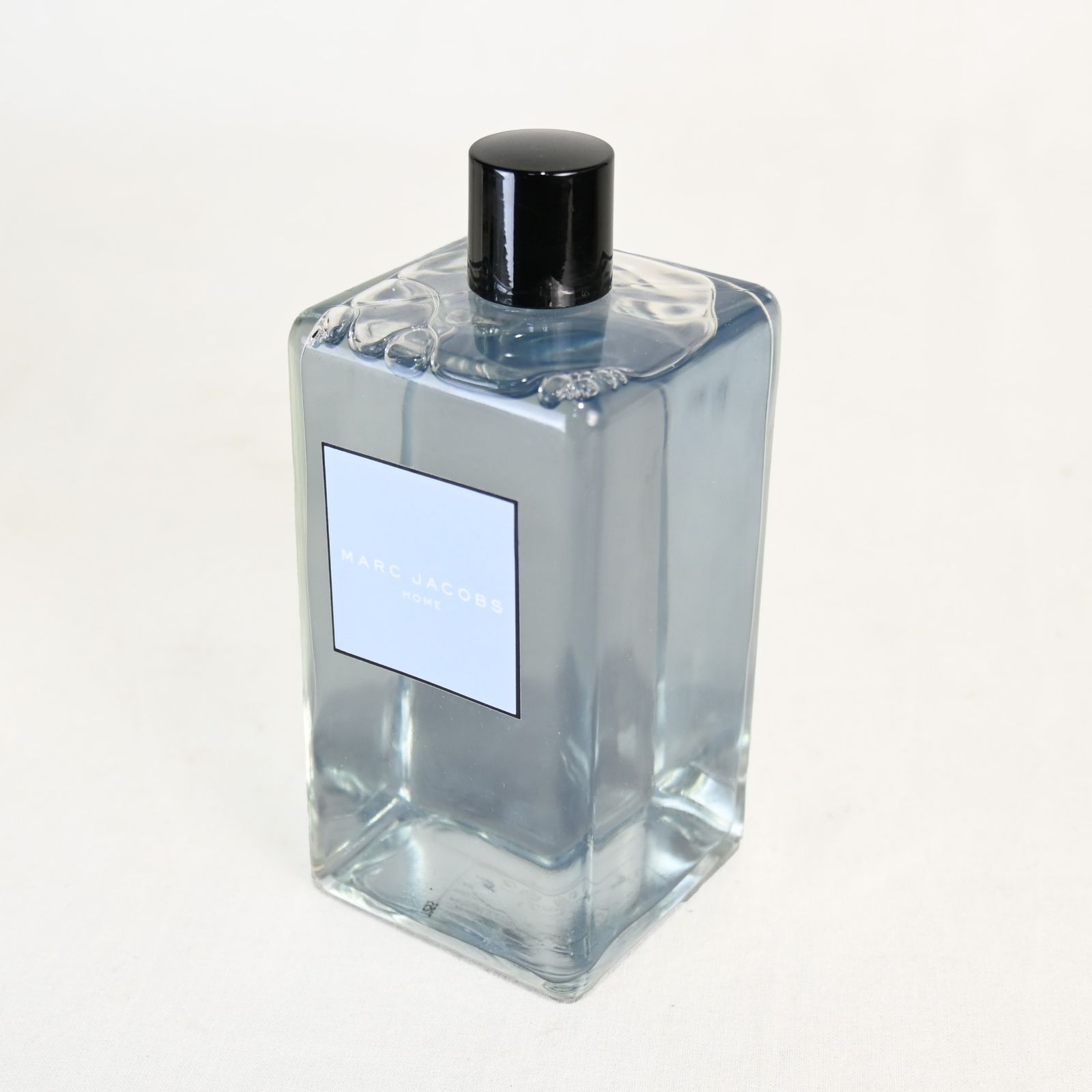 マークジェイコブス　ルームフレグランス ○ 希少 MARC JACOBS HOME Spray Room Fragrance Mist 300ml