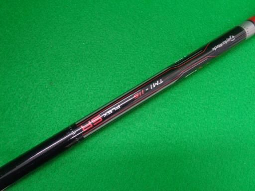 テイラーメイド　5FW 中古】 テーラーメイド R15 5W フェアウェイウッド FW TM1-115