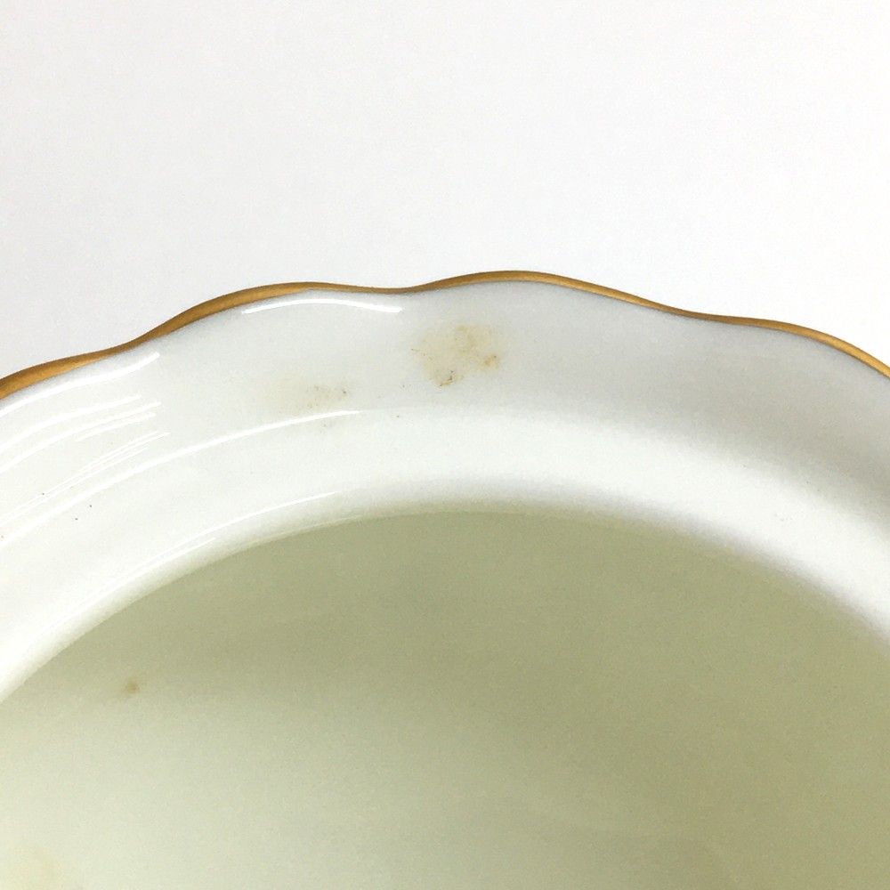 ノリタケスタジオコレクション　シュガー ノリタケ Studio Collection スタジオコレクション カップ&ソーサー