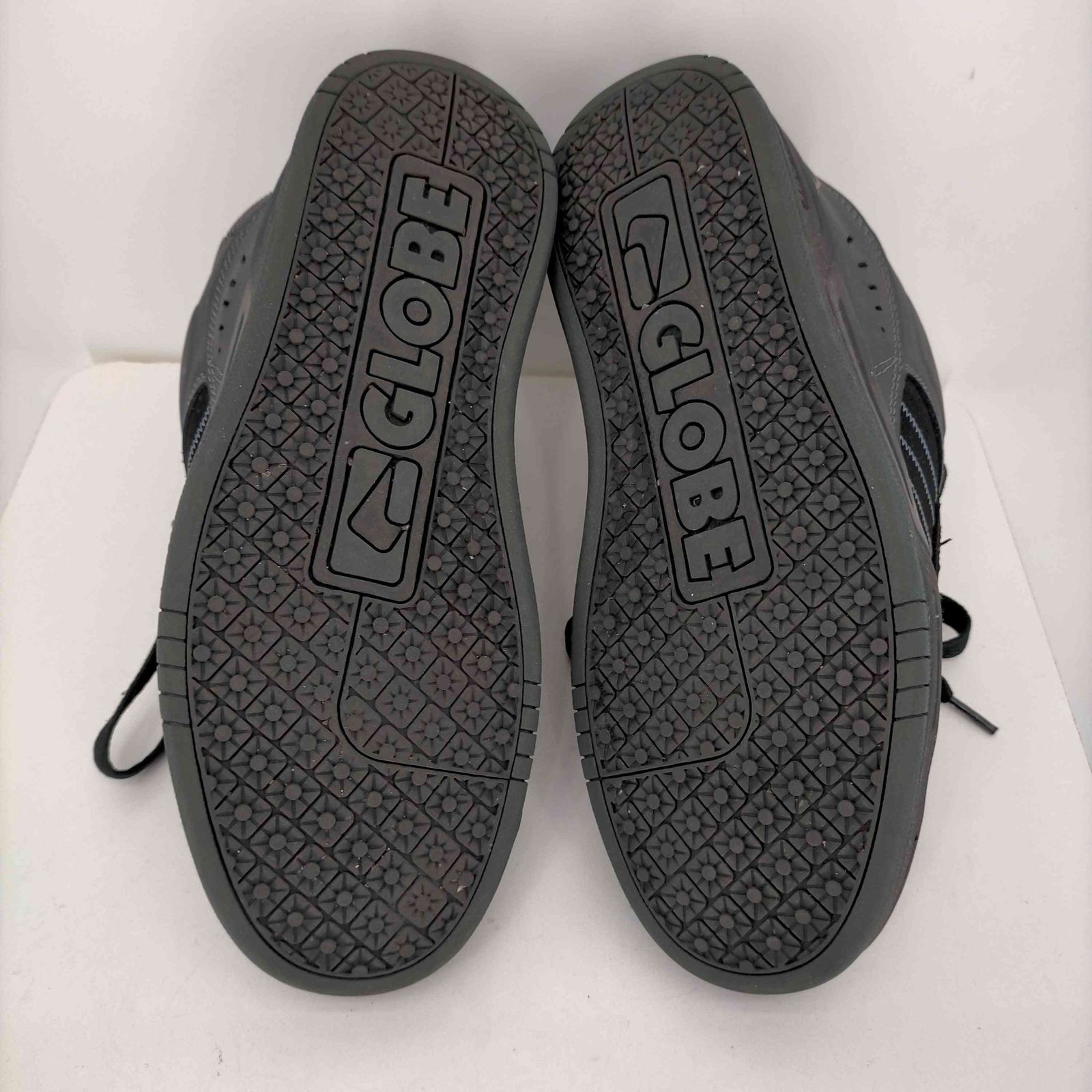 グローブ GLOBE Fusion Skate Shoes メンズ JPN：26 - メルカリ