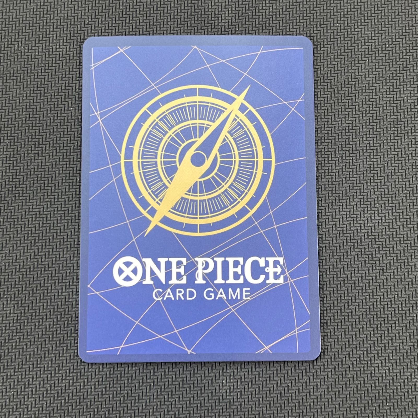 ONE PIECE - ゲッコー・モリア(パラレル) SP ST03-004 ゲッコー・モリア(SP/C)(ST03-004) | SP | ドラゴンスター | ONE