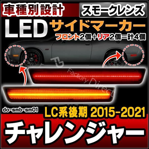 春イカや青物の計測に【ダイワ デジタルスケール 25】を買ってみた - J 専用 LOWLIGHTメジャーシート&サイトマーカー/405