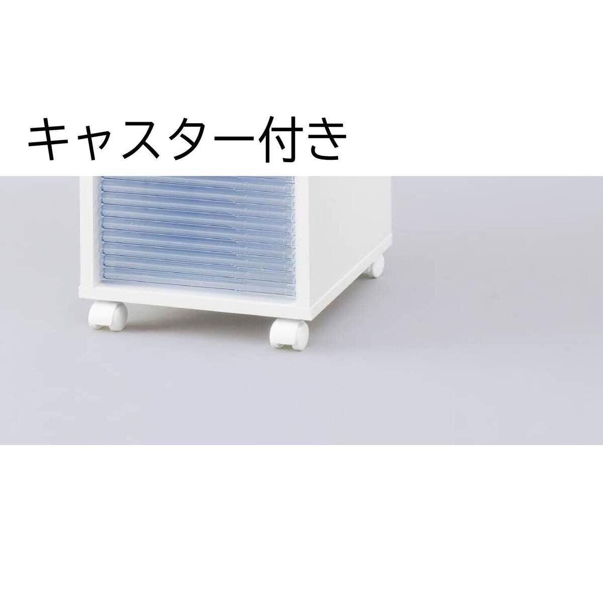 木製フロアケース ct54234