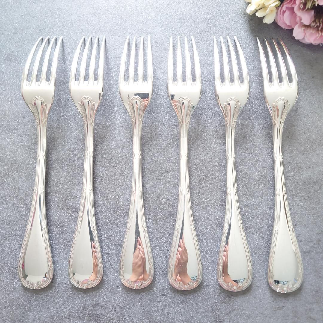 クリストフル リュバン