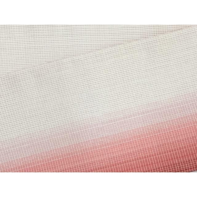 招き猫