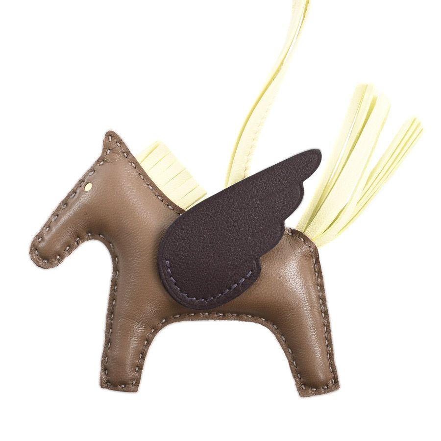 直接引き取り限定 MSC マラガ アドベンチャーツーリングバイク サイズ