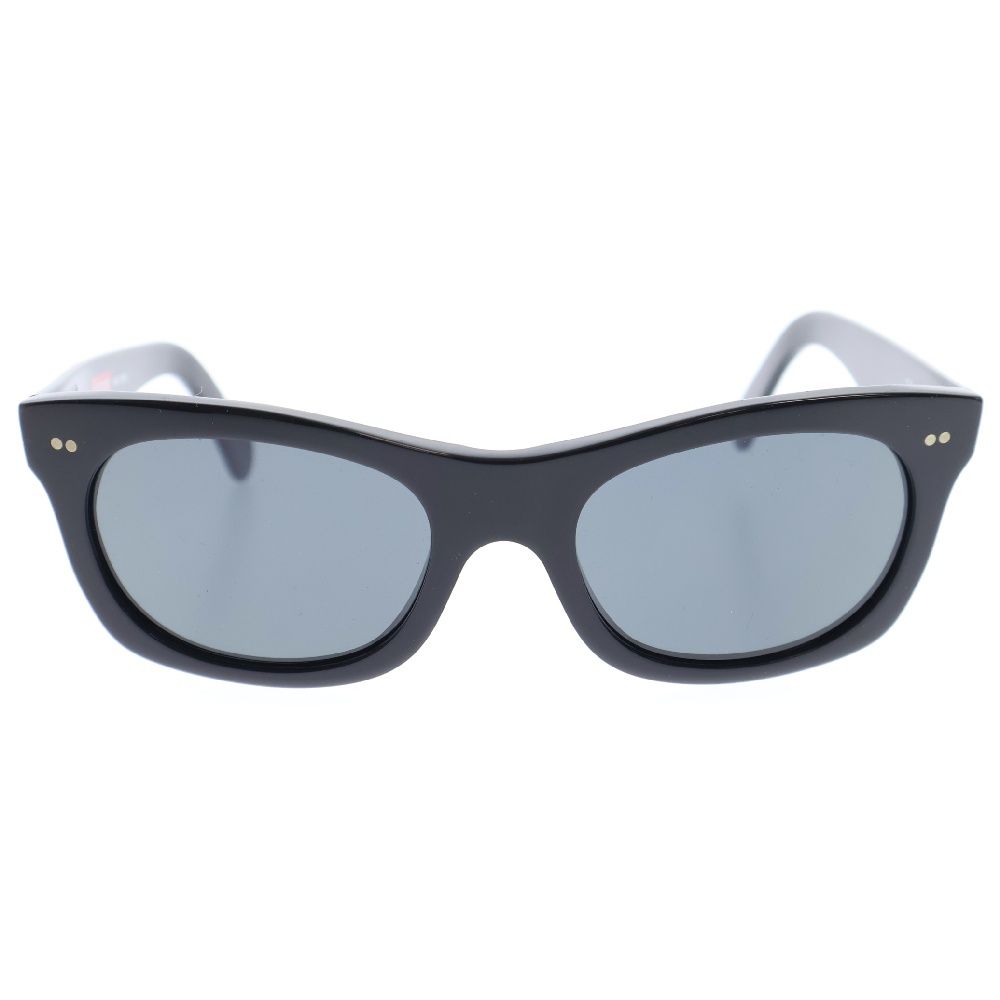 Supreme シュプリーム サングラス メガネ ALTON Supreme - The Alton Sunglasses - UG.SHAFT