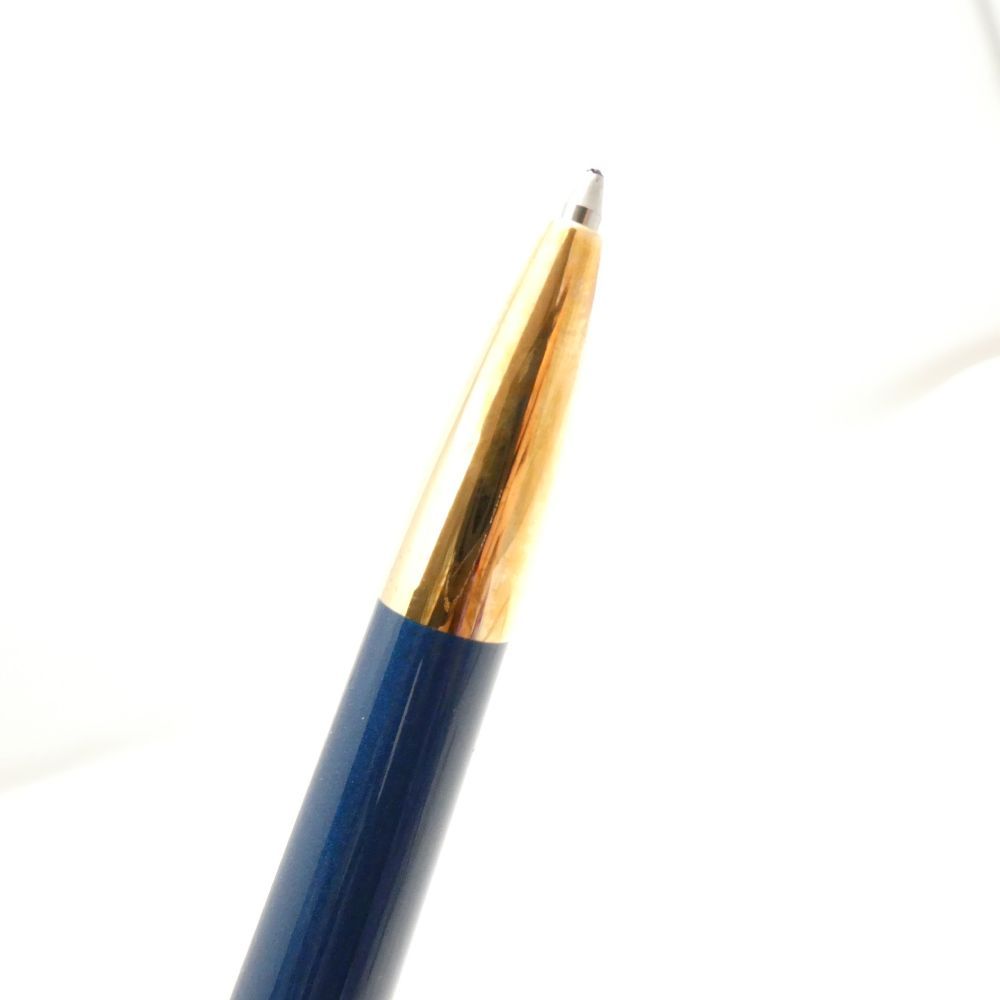 エステーデュポン リベルテ