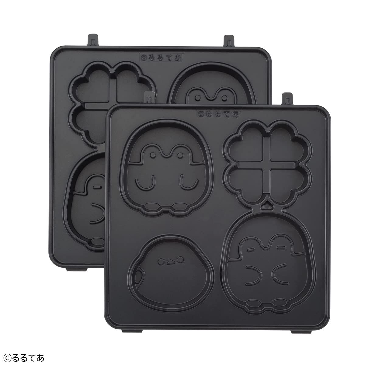 ゴーちゃん様オーダー専用ページ ゴーちゃん様オーダーページ
