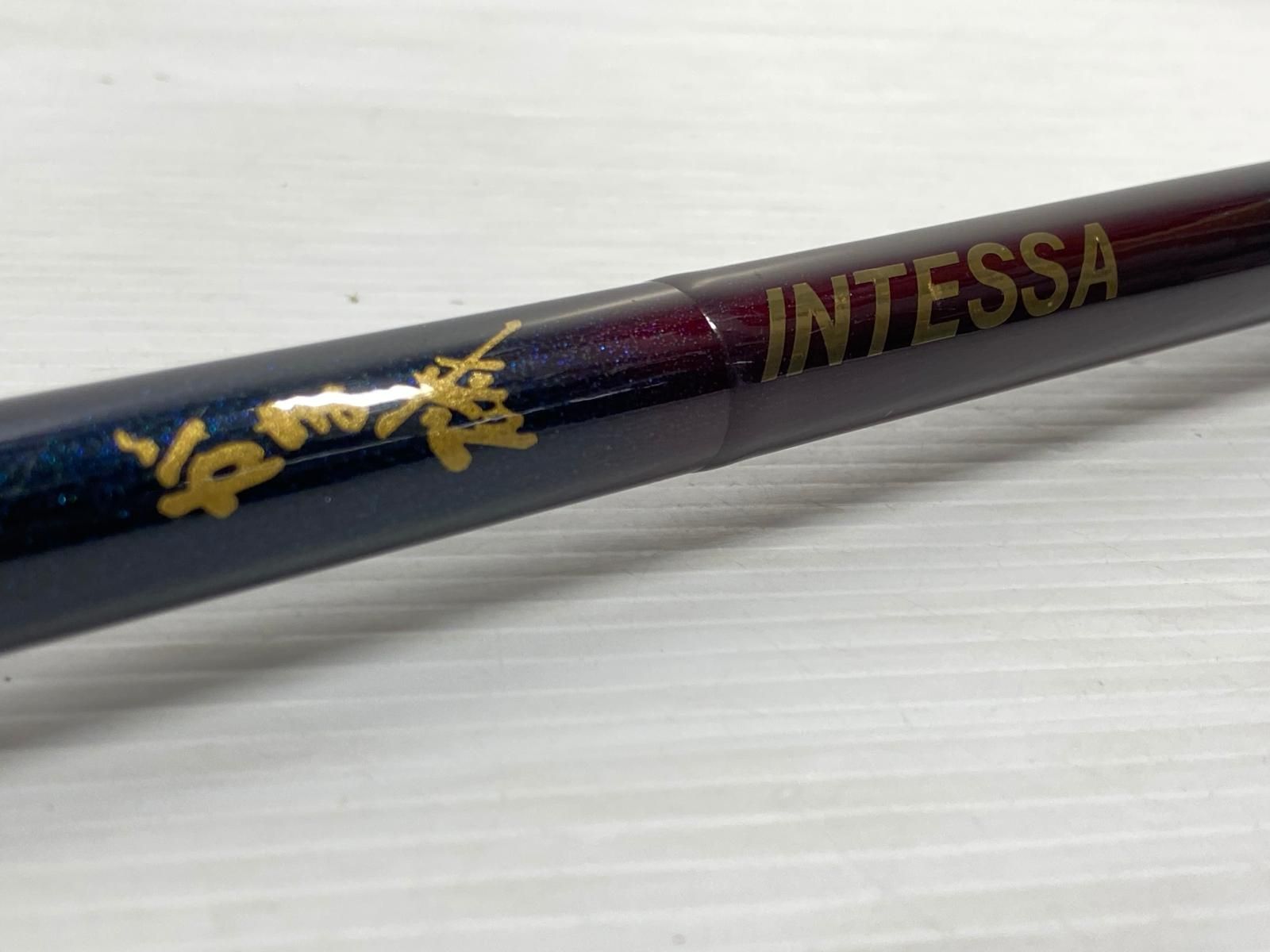 がまかつ　がま磯　インテッサ　15-53 Amazon.co.jp: がまかつ がま磯 スーパーインテッサ 15-53