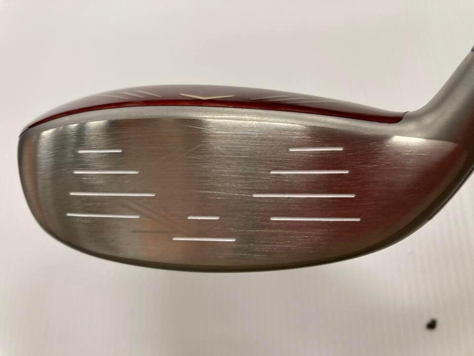 XXIO 12 レッド 18 S MP1200 レッド ユーティリティ ダンロップ 最短