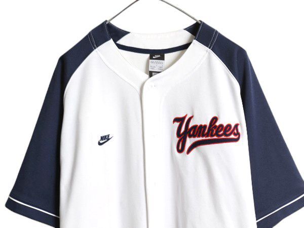 ヤンキース ベースボール