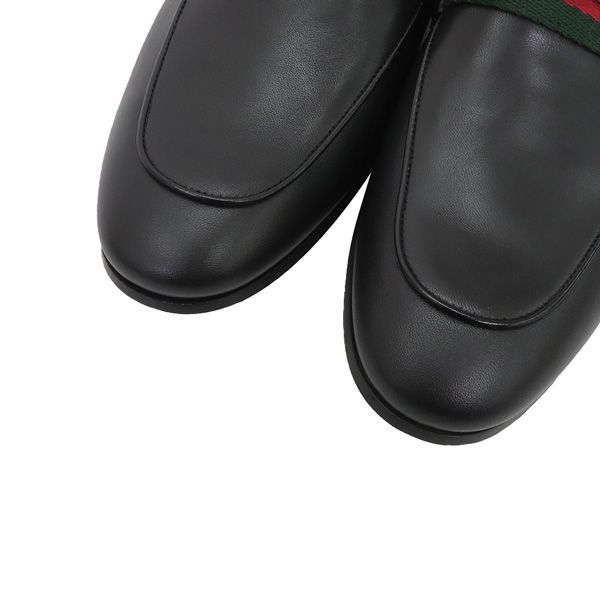 GUCCI ホースビット