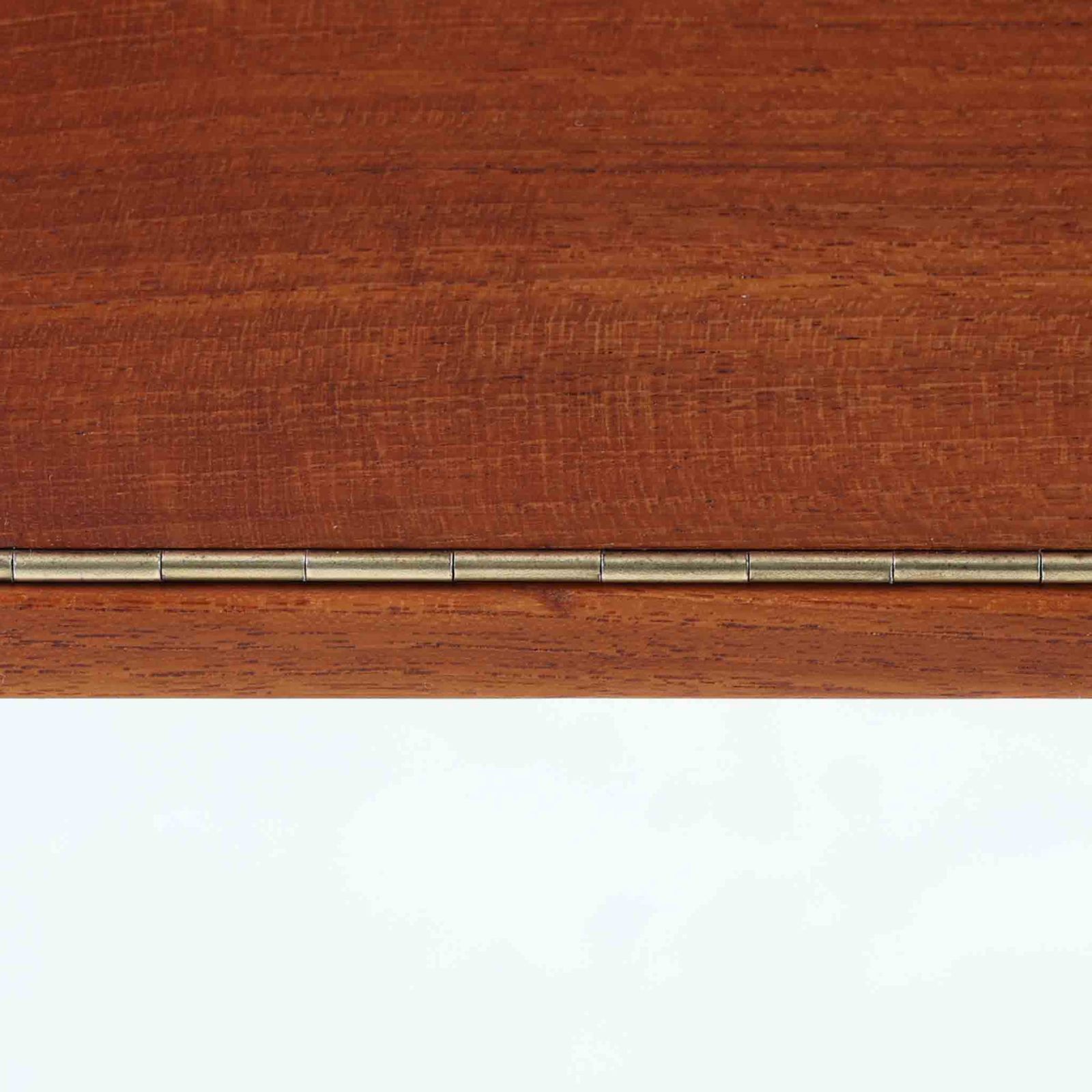 幅79cm デンマーク製