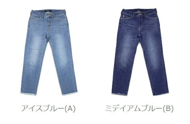 レディース ◎