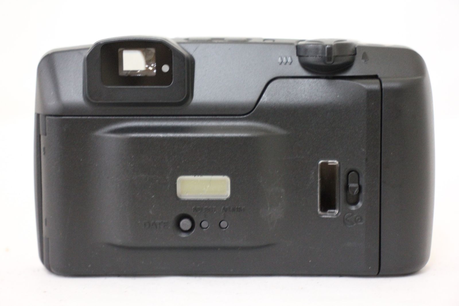 ペンタックス Pentax